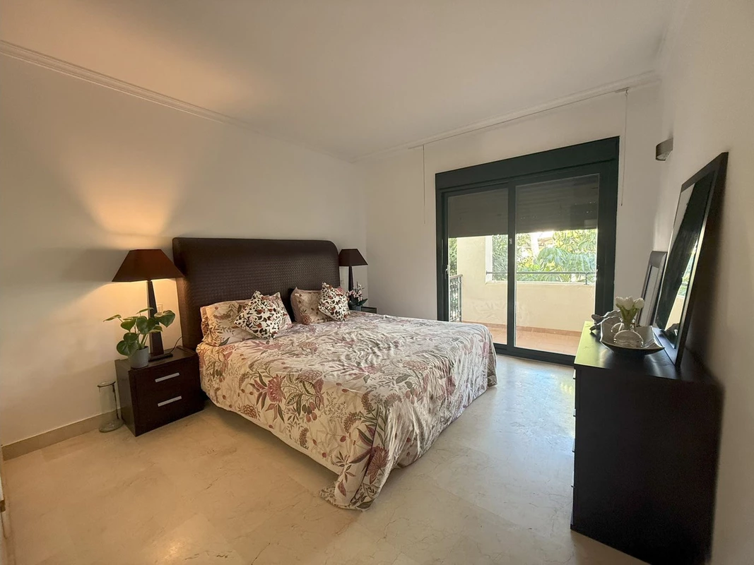 9-467d0cee5b725f3ef65f102a0c2e69c0