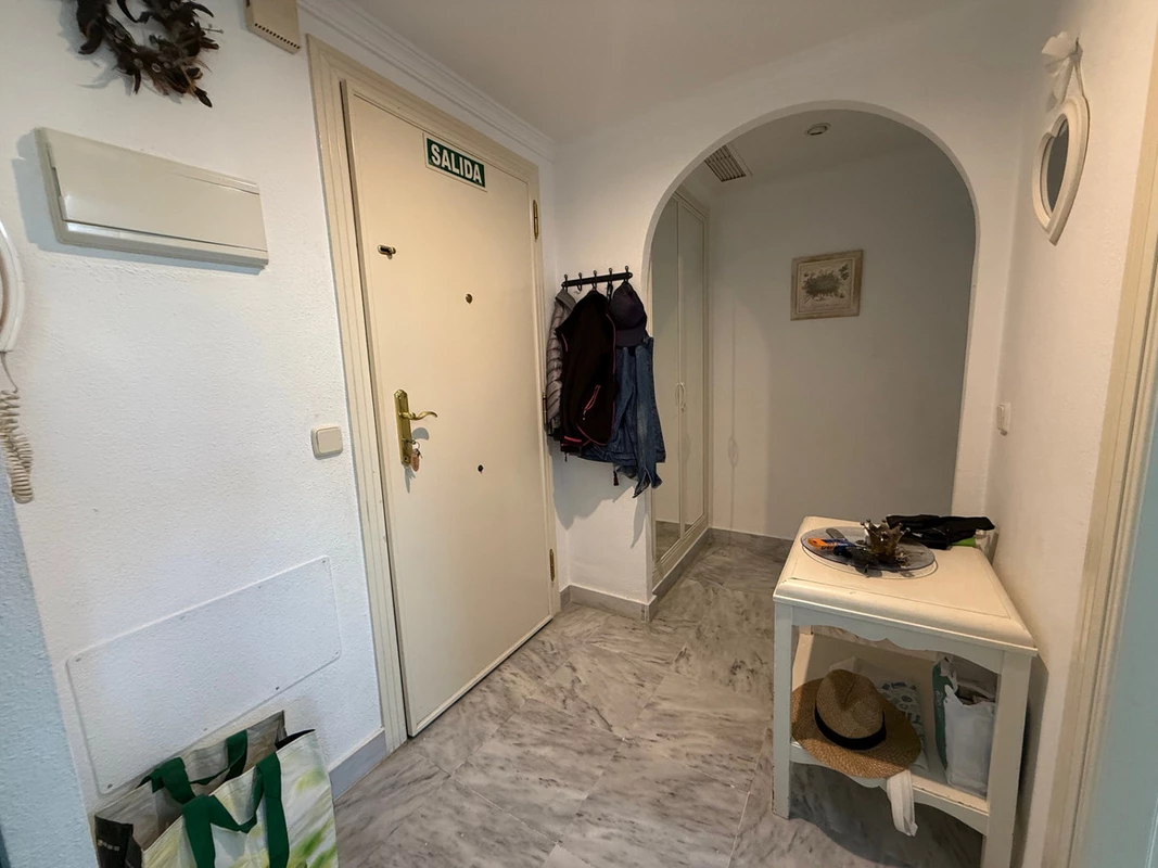 5-3595ad71cbd87be6c3643a4285ef4791