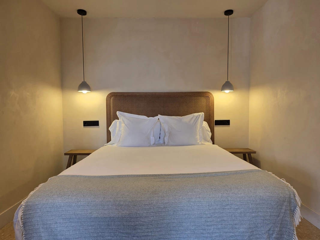 9-467d0cee5b725f3ef65f102a0c2e69c0