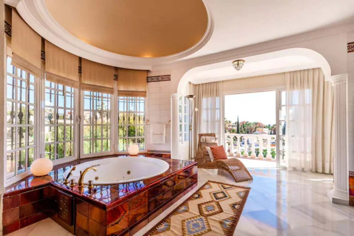 9-467d0cee5b725f3ef65f102a0c2e69c0