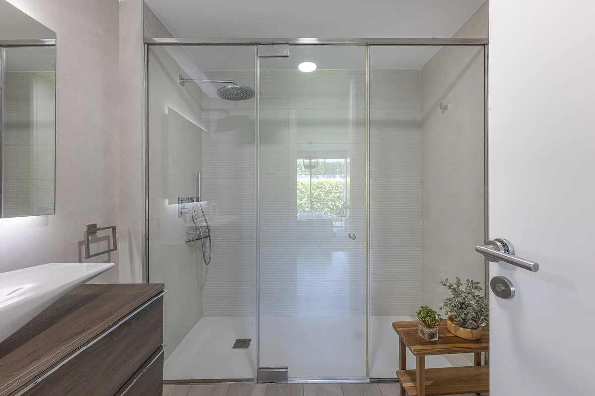 3-e898b2bb2a2fdfd06d2c39894dce8316