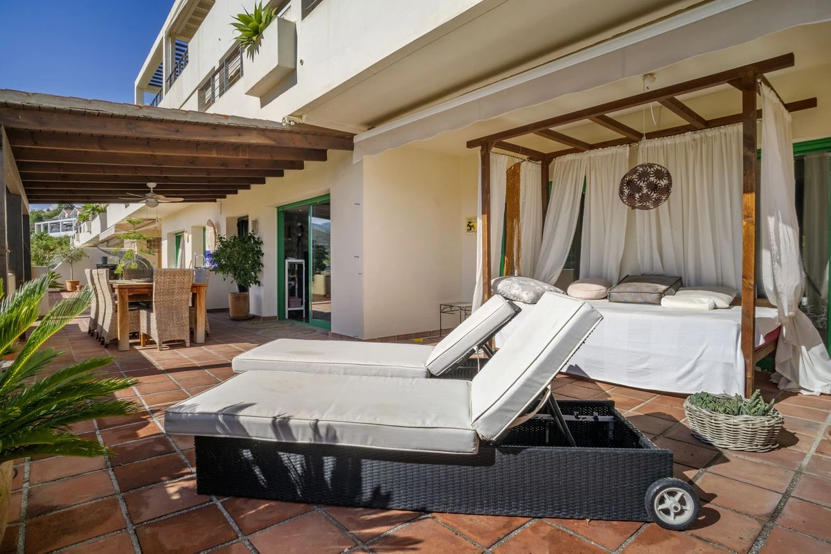 6-241328e1bcc9c0d8ce1222beb6c967a8