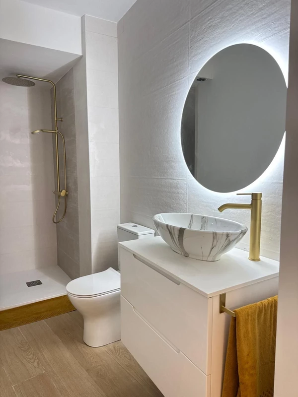 5-3595ad71cbd87be6c3643a4285ef4791