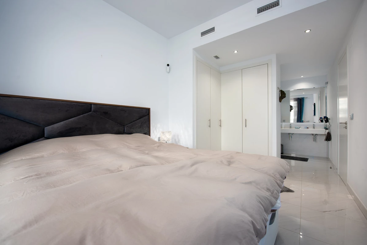 7-aa4cc561180b369757c0bb4af9886cd3