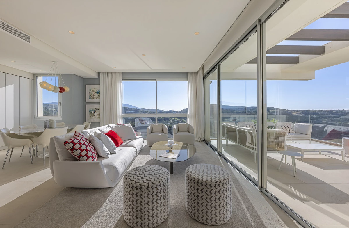 7-aa4cc561180b369757c0bb4af9886cd3