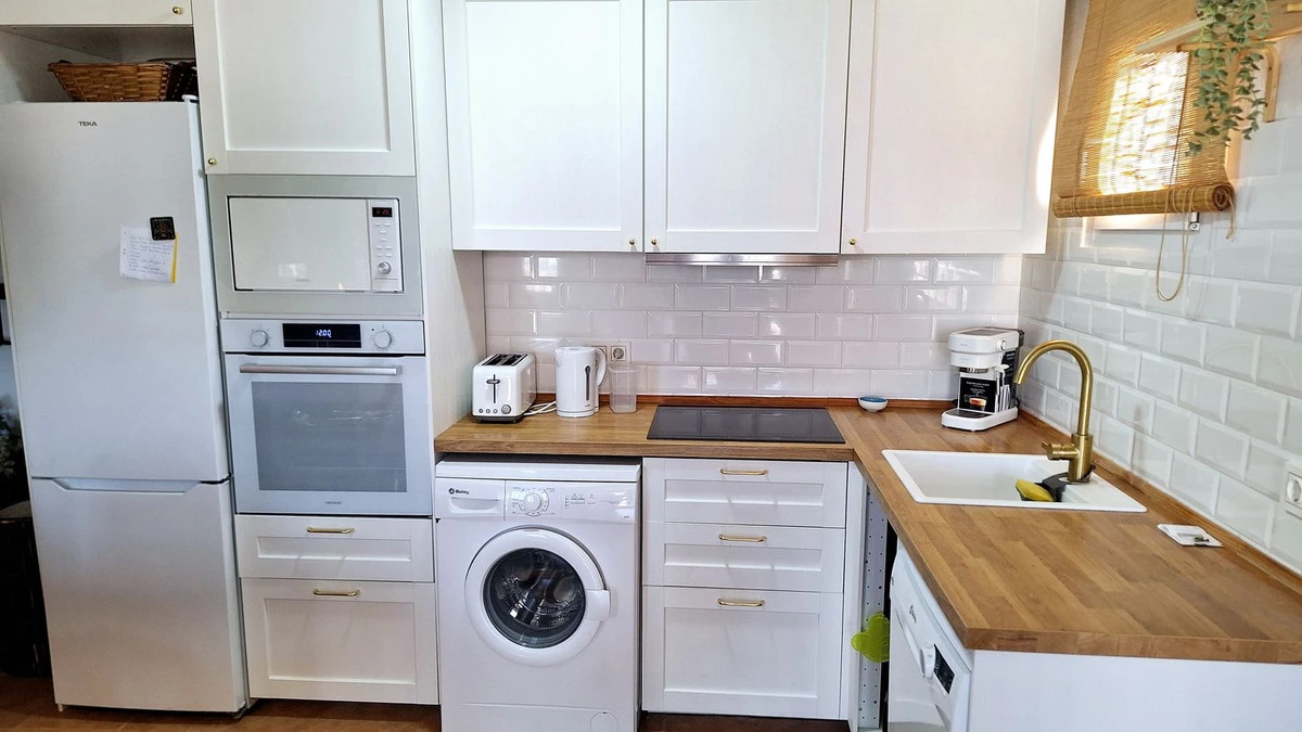 9-467d0cee5b725f3ef65f102a0c2e69c0