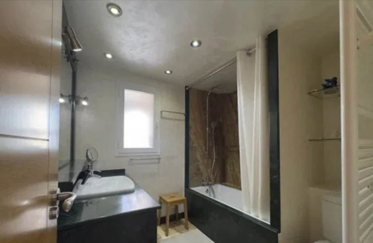 6-241328e1bcc9c0d8ce1222beb6c967a8