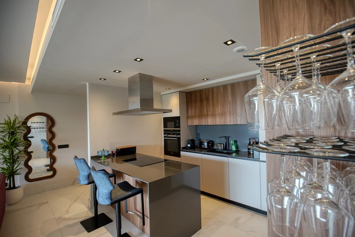 5-3595ad71cbd87be6c3643a4285ef4791