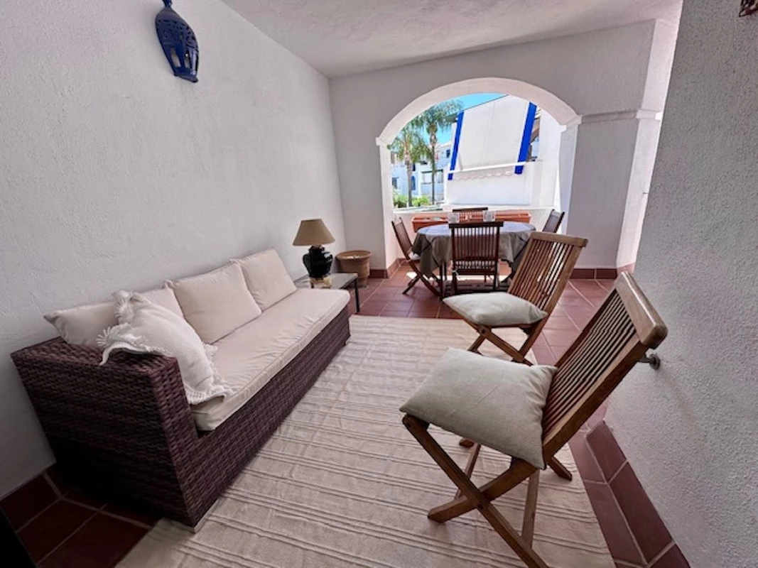 5-3595ad71cbd87be6c3643a4285ef4791