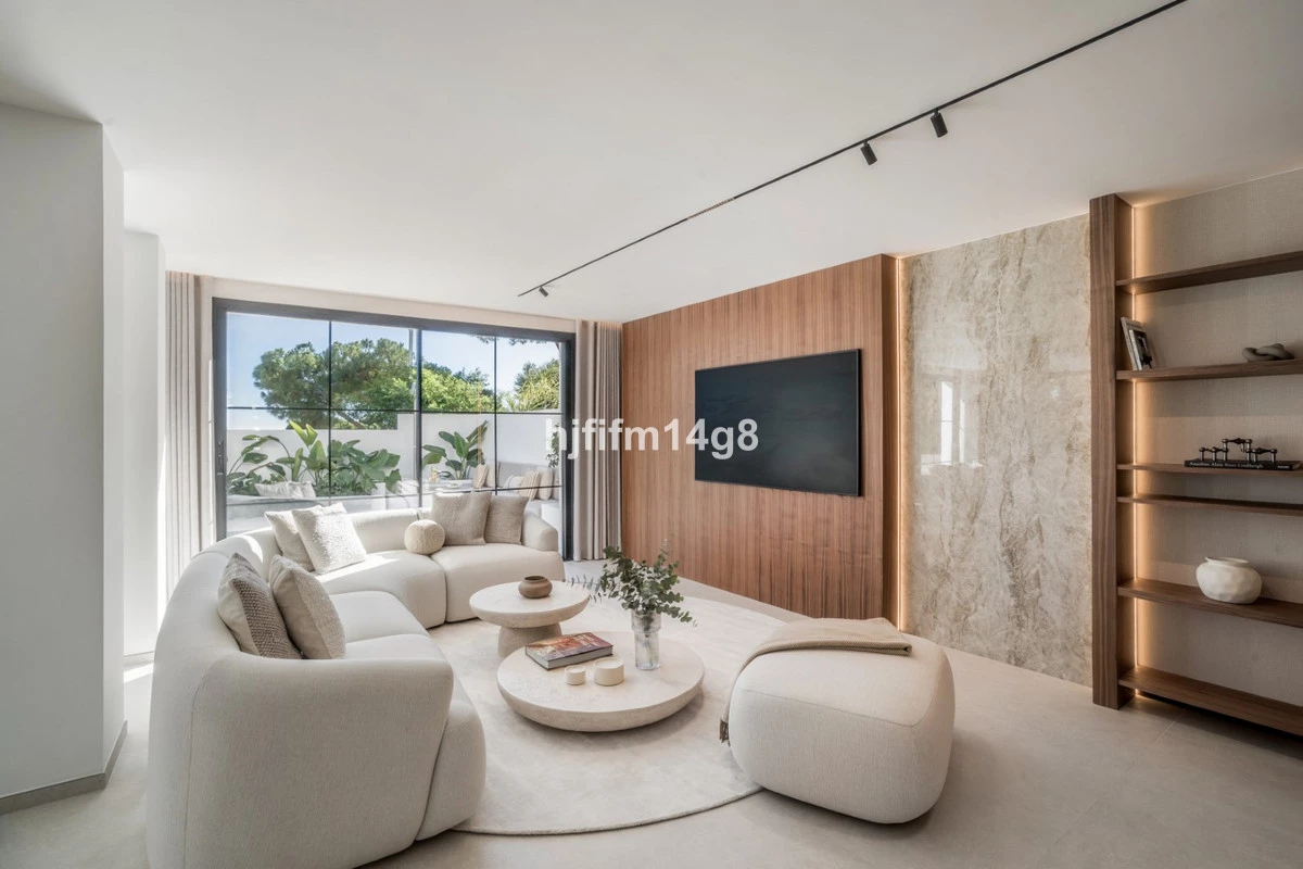 6-241328e1bcc9c0d8ce1222beb6c967a8