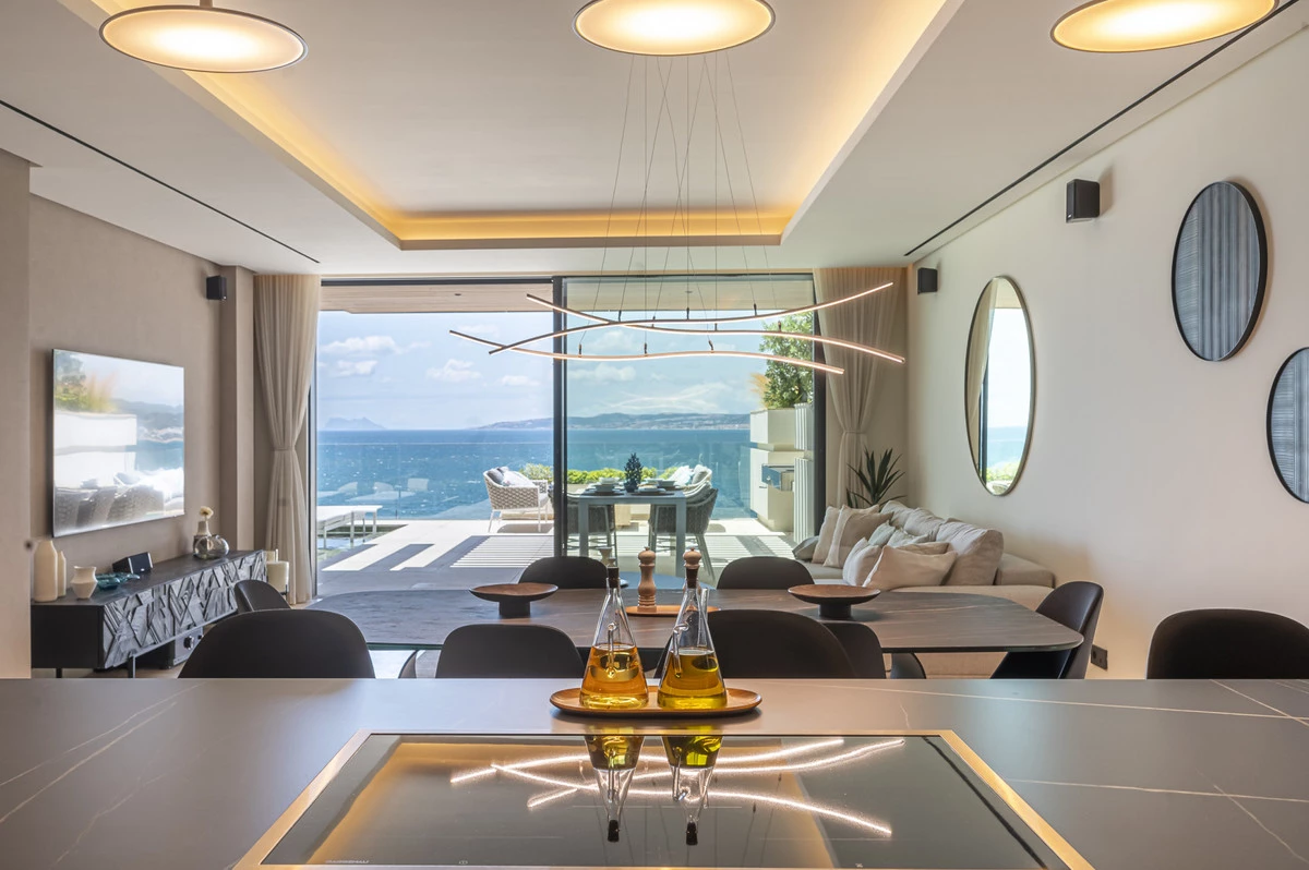 5-3595ad71cbd87be6c3643a4285ef4791