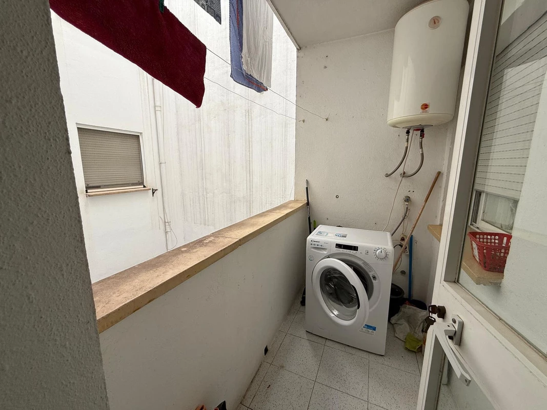 8-e64a9055bba3e77ac8aca3b893cdf826