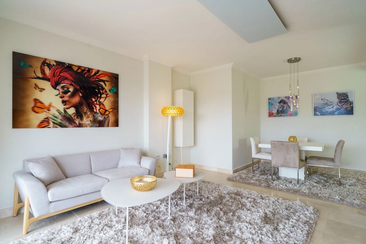 9-467d0cee5b725f3ef65f102a0c2e69c0