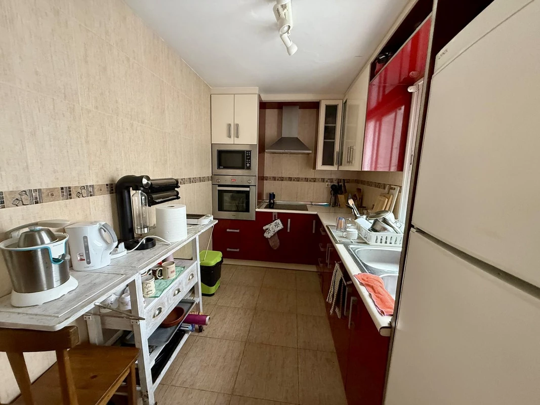 7-aa4cc561180b369757c0bb4af9886cd3