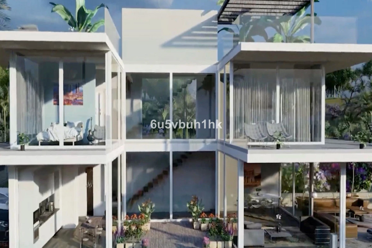 4-c23c0f86247804fa50226aecd8b0b2c8