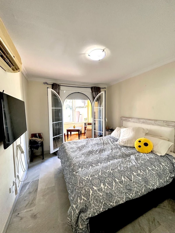 9-467d0cee5b725f3ef65f102a0c2e69c0