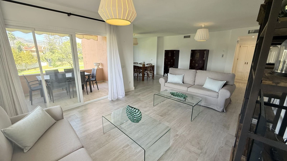 7-aa4cc561180b369757c0bb4af9886cd3