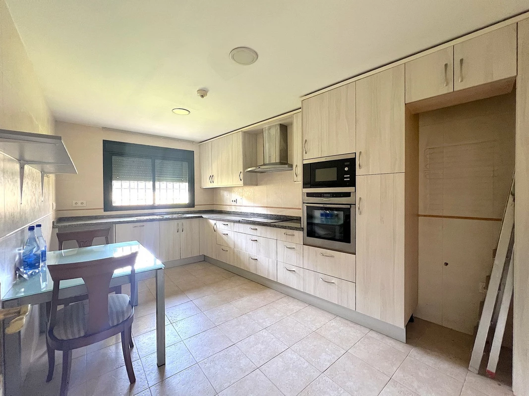 2-5bd7b9d04b45e33852eaf0ec6670150d