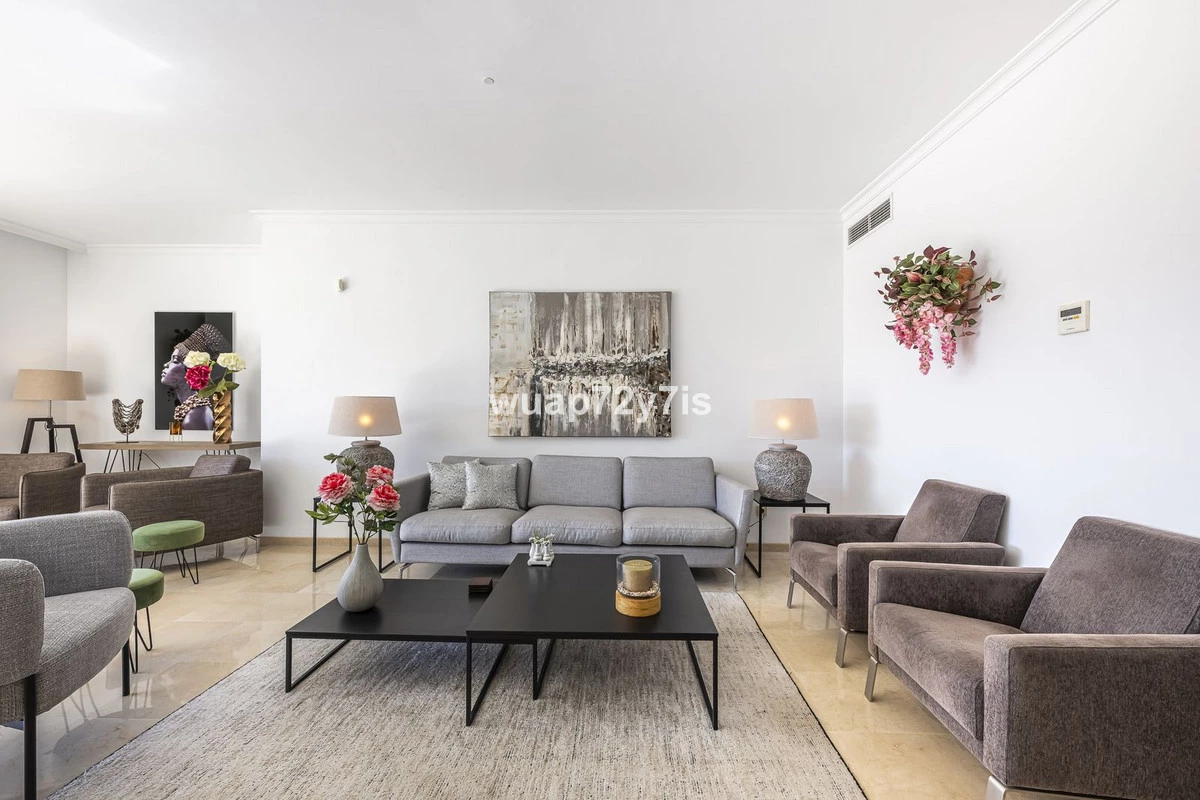 7-aa4cc561180b369757c0bb4af9886cd3