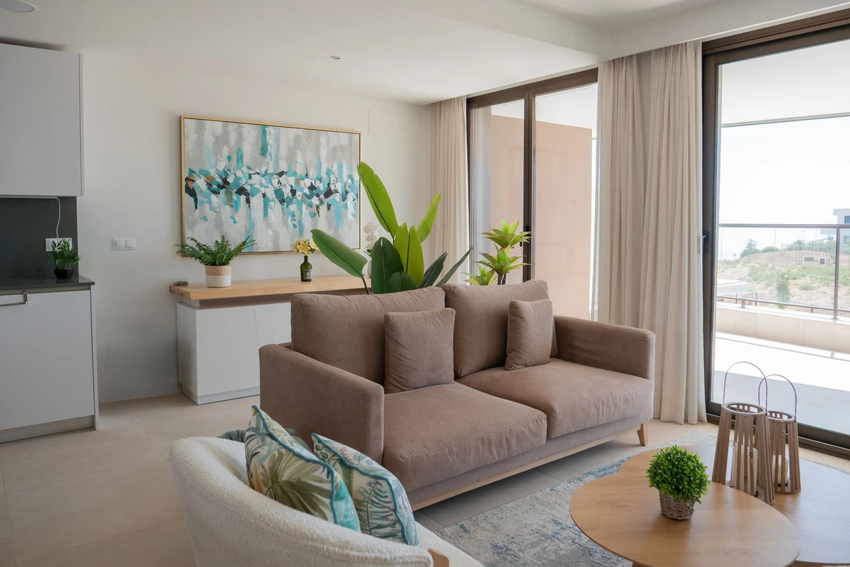 3-e898b2bb2a2fdfd06d2c39894dce8316