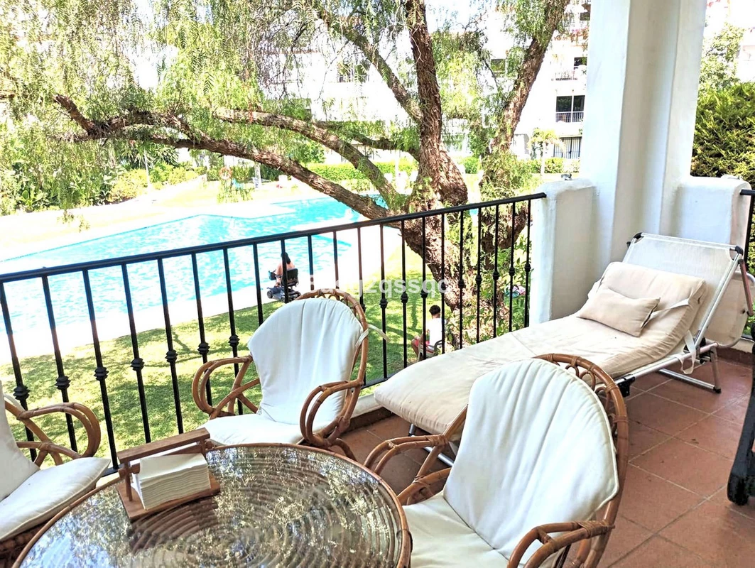 2-5bd7b9d04b45e33852eaf0ec6670150d