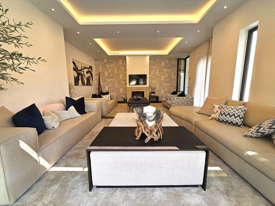 5-3595ad71cbd87be6c3643a4285ef4791