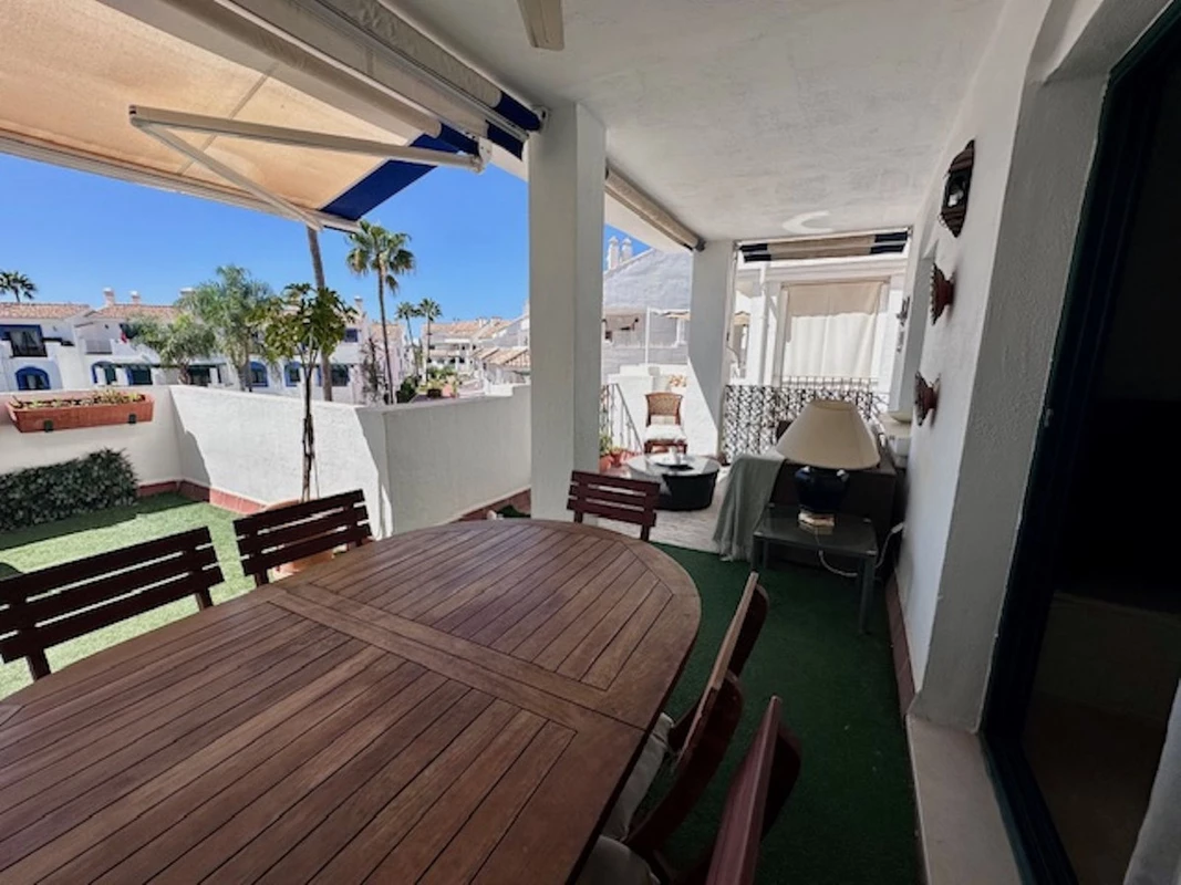 5-3595ad71cbd87be6c3643a4285ef4791