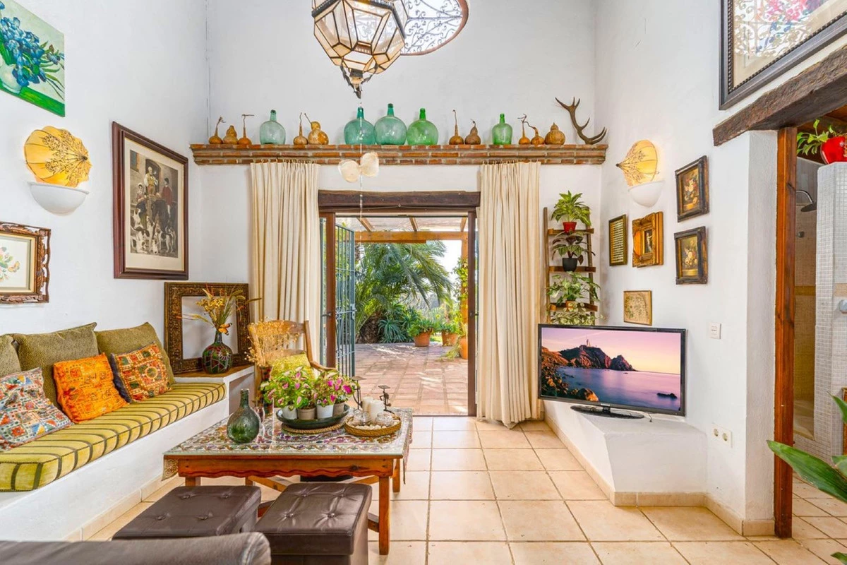 3-e898b2bb2a2fdfd06d2c39894dce8316