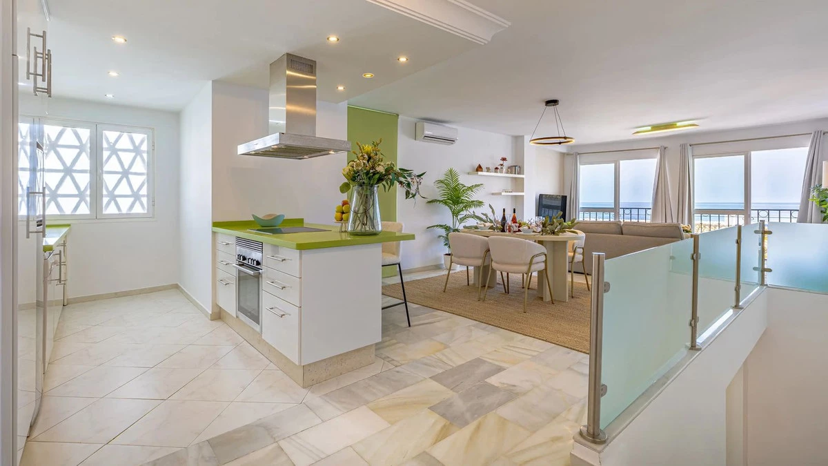 9-467d0cee5b725f3ef65f102a0c2e69c0