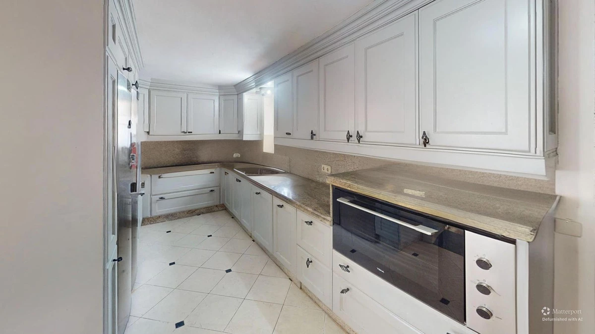 5-3595ad71cbd87be6c3643a4285ef4791