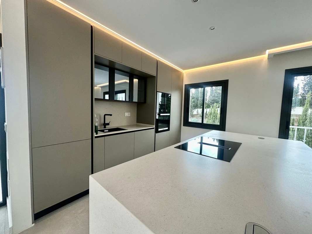 6-241328e1bcc9c0d8ce1222beb6c967a8