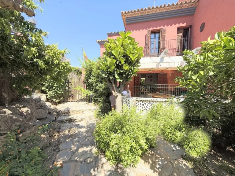 1-7980e48d732b6fc85c14b43b94d2aa54