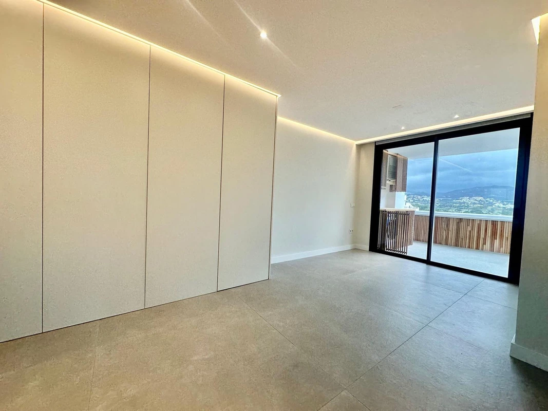 5-3595ad71cbd87be6c3643a4285ef4791