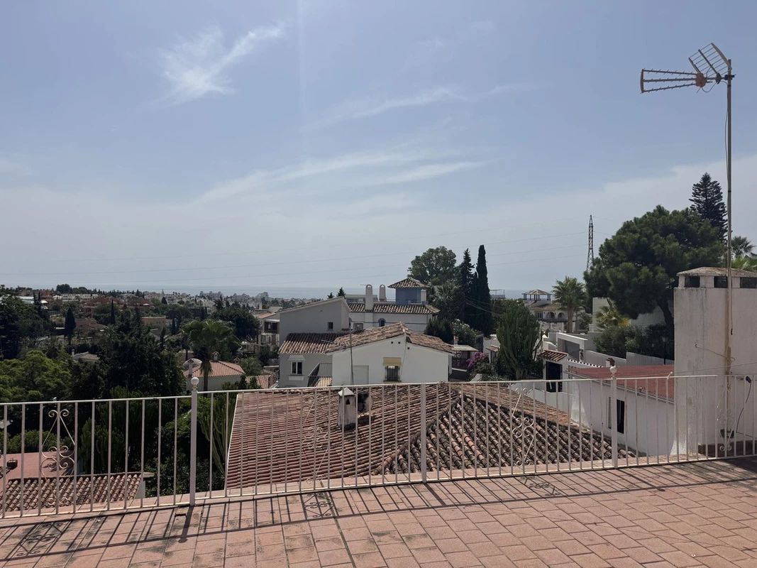 5-3595ad71cbd87be6c3643a4285ef4791