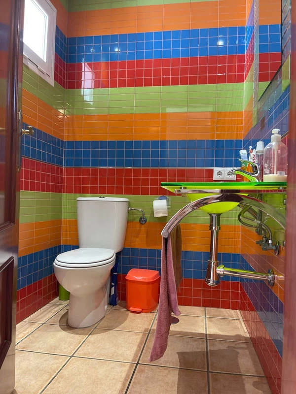 7-aa4cc561180b369757c0bb4af9886cd3