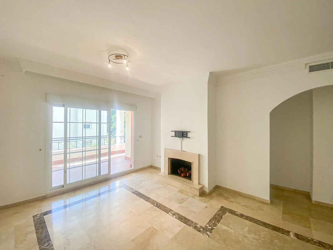 3-e898b2bb2a2fdfd06d2c39894dce8316