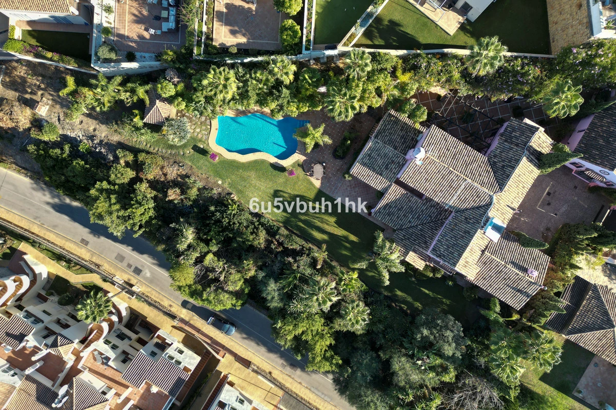 3-e898b2bb2a2fdfd06d2c39894dce8316