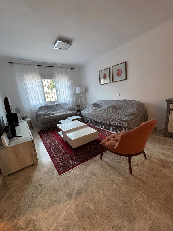 3-e898b2bb2a2fdfd06d2c39894dce8316