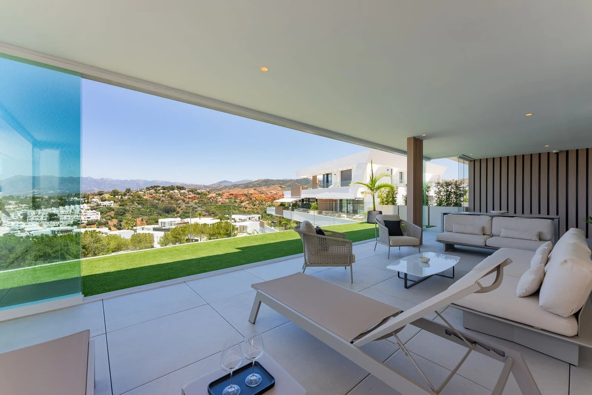 7-aa4cc561180b369757c0bb4af9886cd3