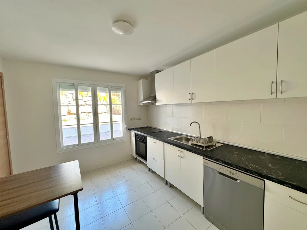 6-241328e1bcc9c0d8ce1222beb6c967a8