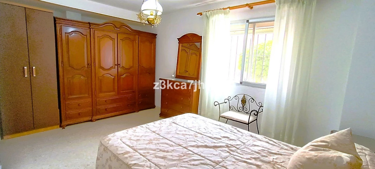 5-3595ad71cbd87be6c3643a4285ef4791