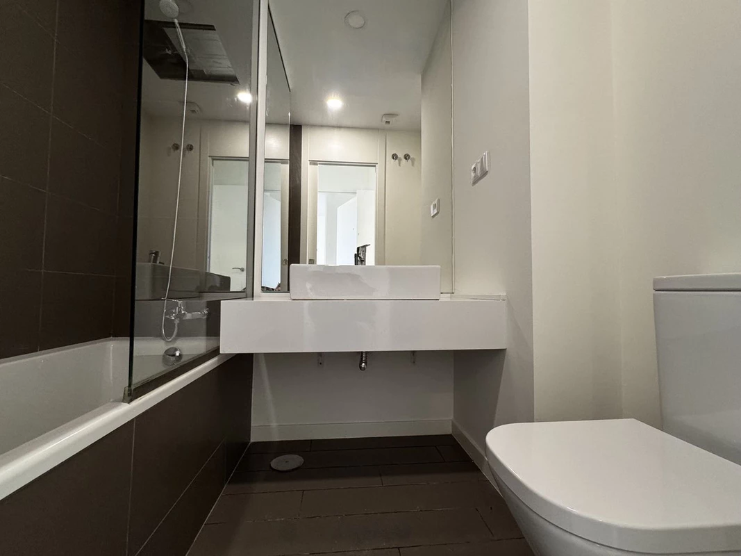 5-3595ad71cbd87be6c3643a4285ef4791