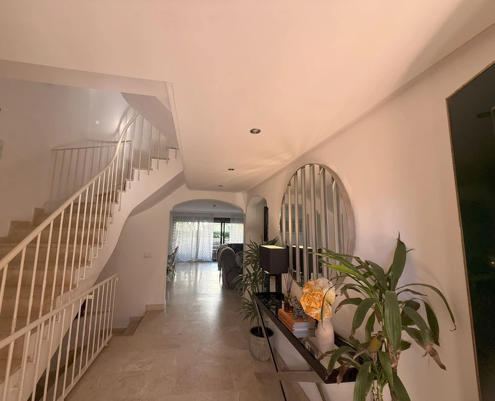 3-e898b2bb2a2fdfd06d2c39894dce8316