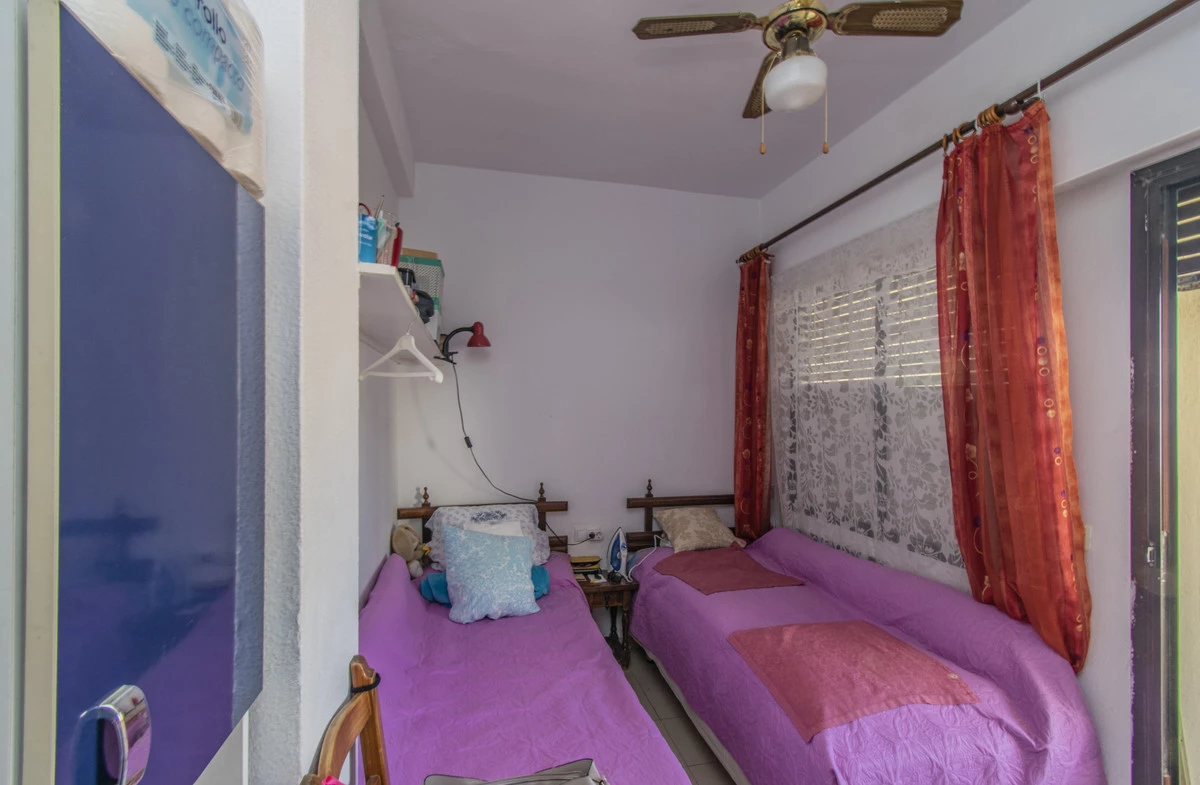 6-241328e1bcc9c0d8ce1222beb6c967a8