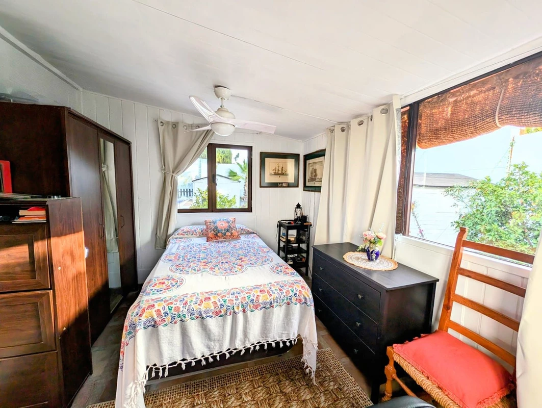 5-3595ad71cbd87be6c3643a4285ef4791