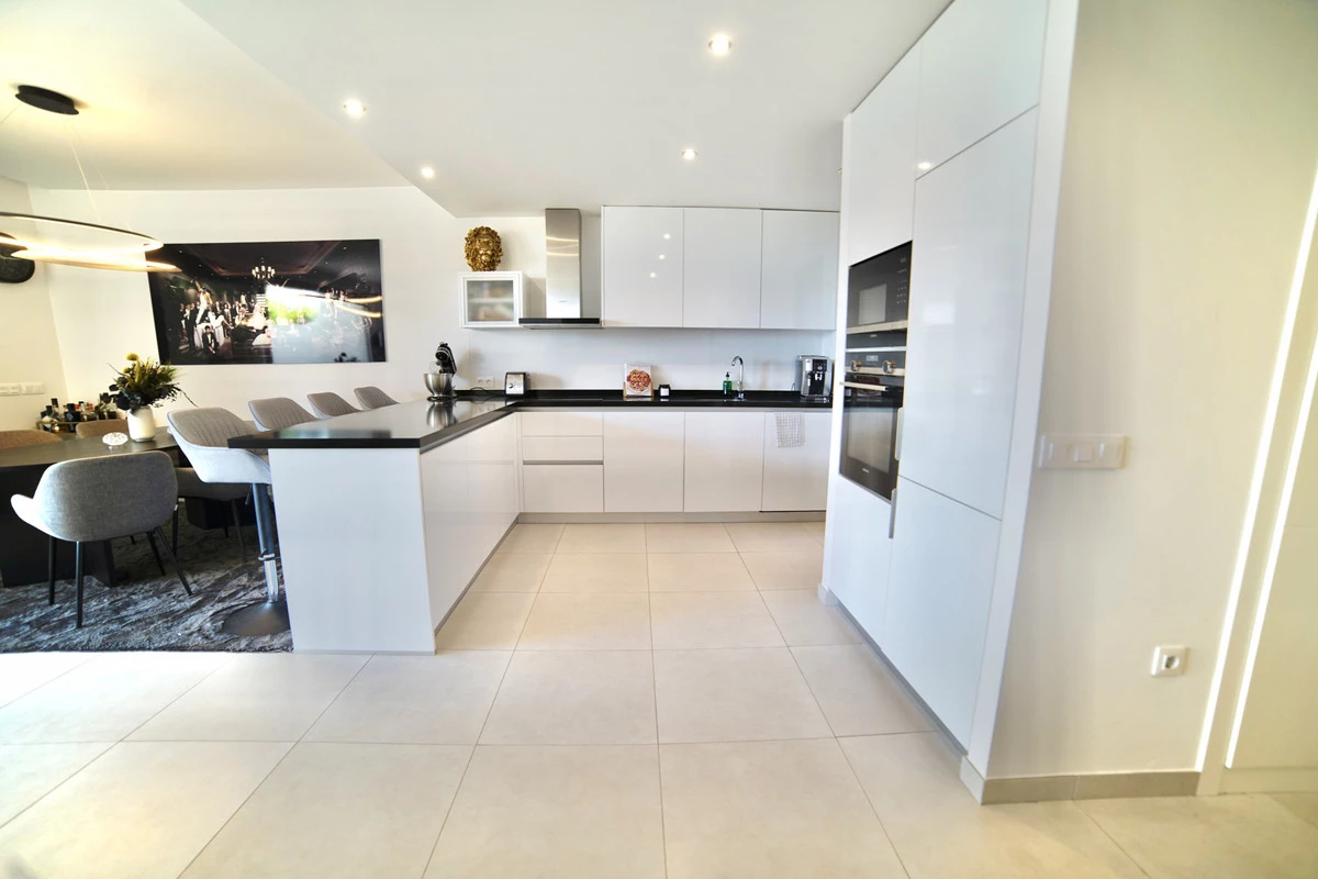 5-3595ad71cbd87be6c3643a4285ef4791