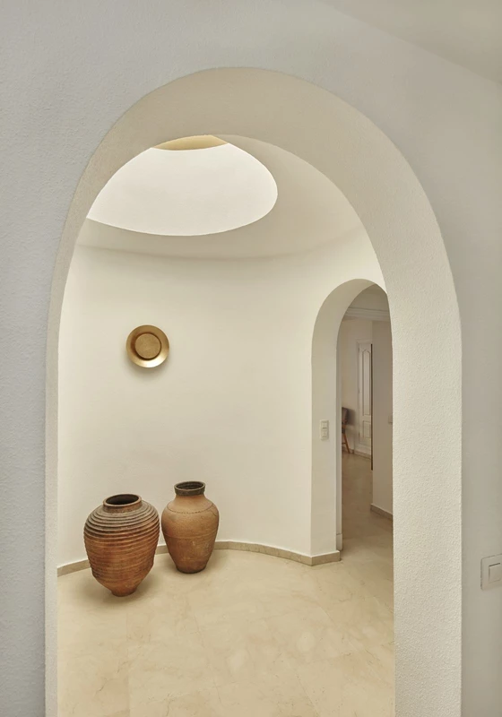 5-3595ad71cbd87be6c3643a4285ef4791