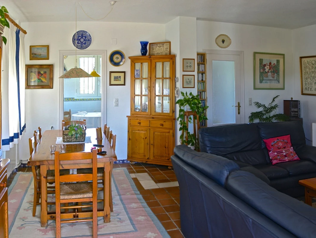 4-c23c0f86247804fa50226aecd8b0b2c8