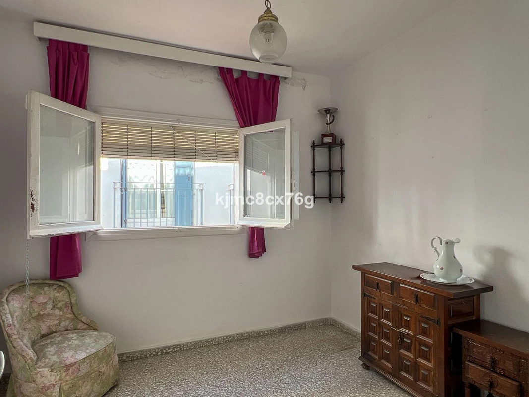 9-467d0cee5b725f3ef65f102a0c2e69c0