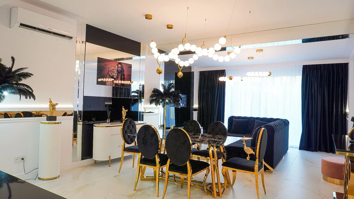 6-241328e1bcc9c0d8ce1222beb6c967a8